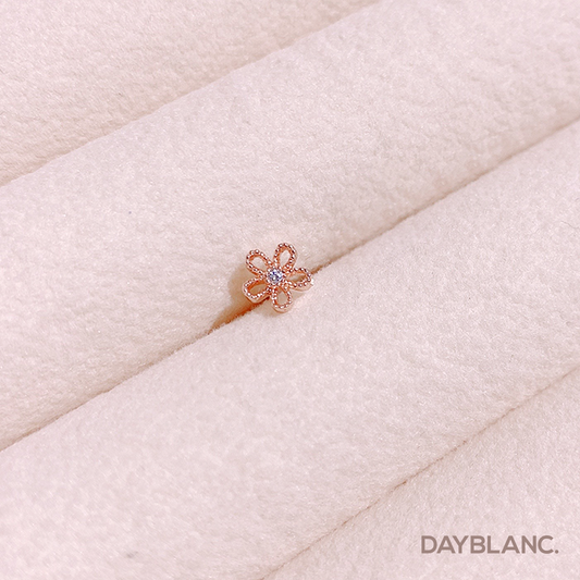 Basic Blossom (Piercing) - DAYBLANC