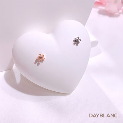 Basic Blossom (Piercing) - DAYBLANC