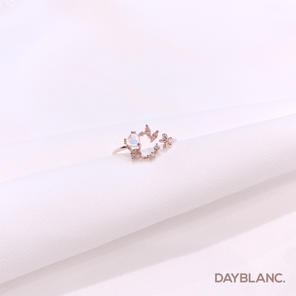 Fairy Bubble (Ring) - DAYBLANC