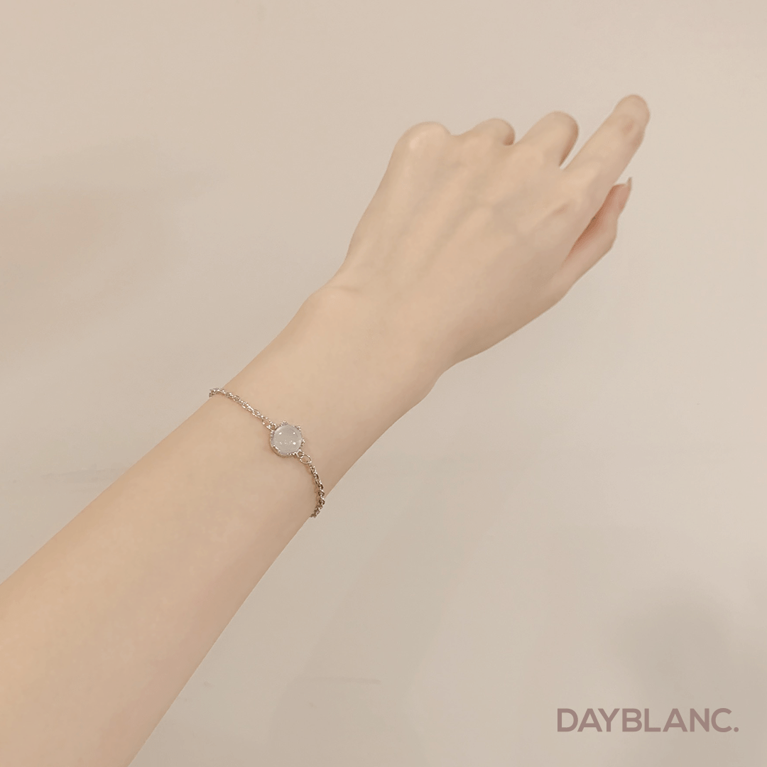 Clair De Luna (Bracelet) - DAYBLANC
