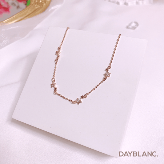 Stars Align (Bracelet) - DAYBLANC