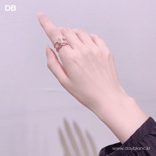 Forever With You (Ring)