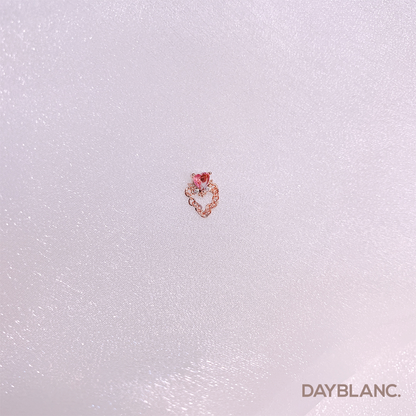 Last Love (0.8mm | Piercing)