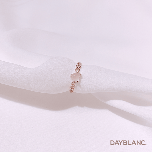Love Rhapsody (Ring) - DAYBLANC