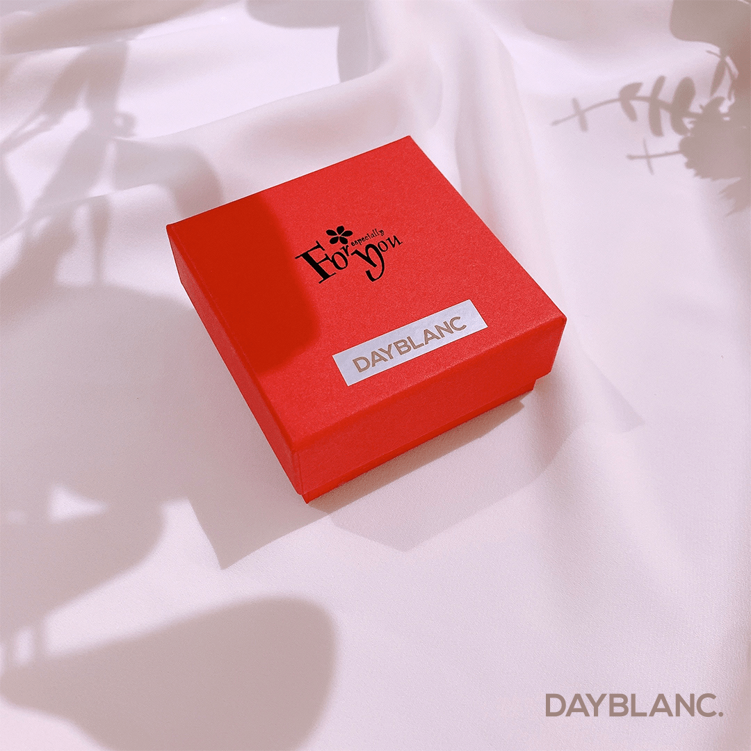 Especially For You (Gift Box) - DAYBLANC