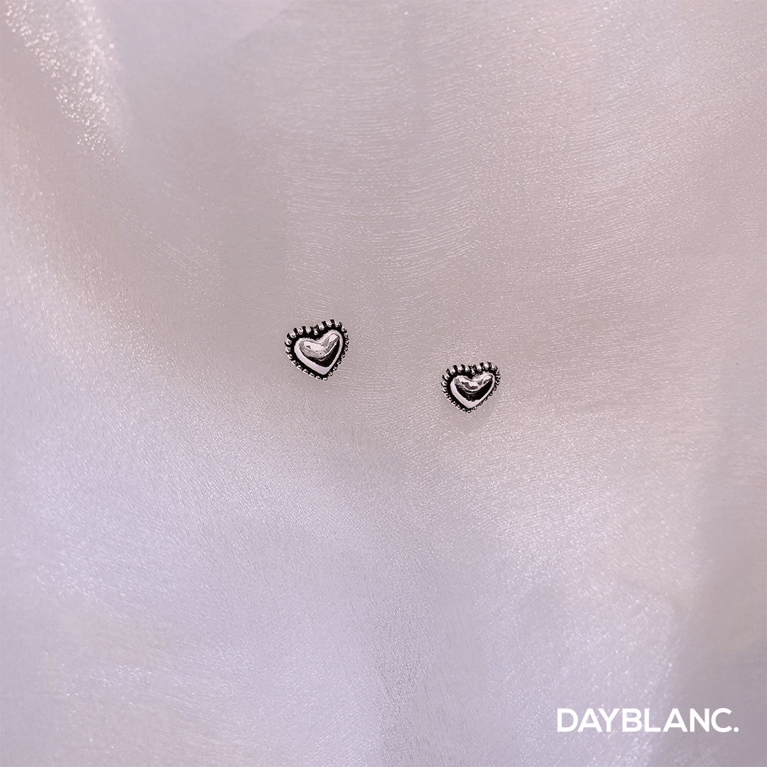 This Love (Earring) - DAYBLANC
