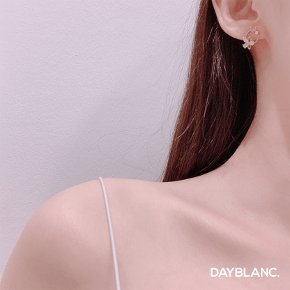 Sun Kissed (Earring | Set) - DAYBLANC
