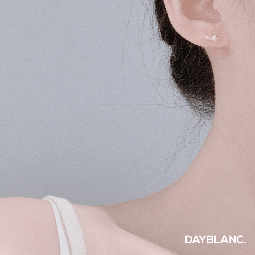 Delicate Love (Piercing) - DAYBLANC
