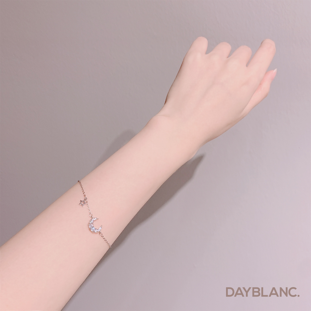 Midnight Sky (Bracelet) - DAYBLANC