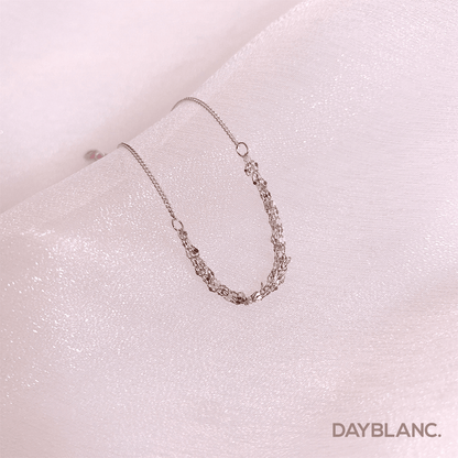 Call You Mine (Bracelet) - DAYBLANC