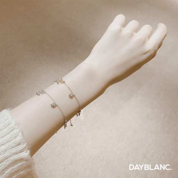 Sailor (Bracelet) - DAYBLANC