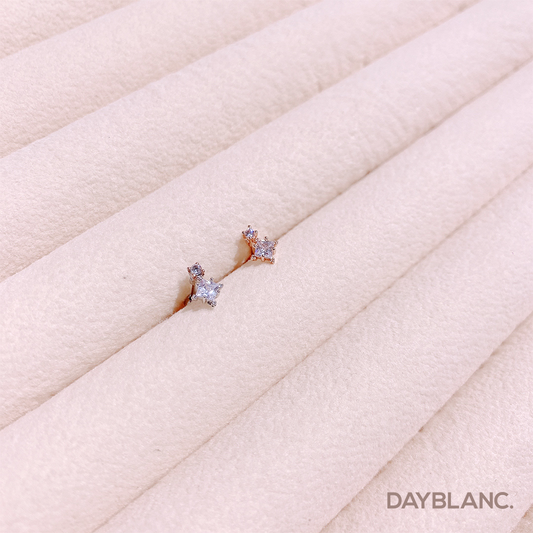 Classic Dia (Piercing) - DAYBLANC