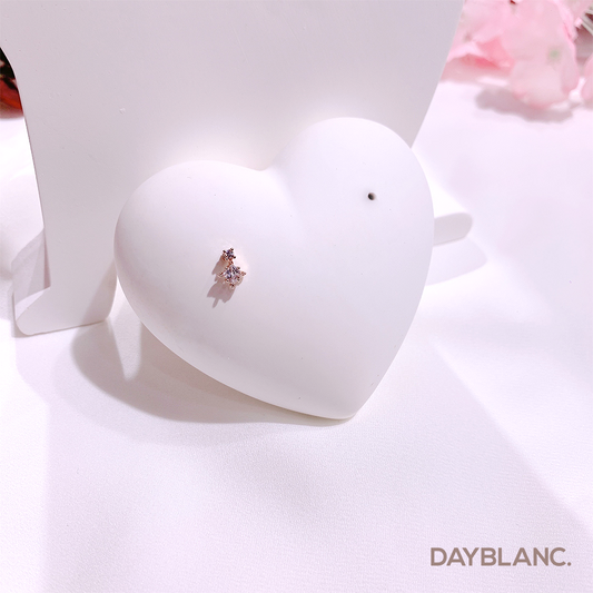 Classic Dia (Piercing) - DAYBLANC