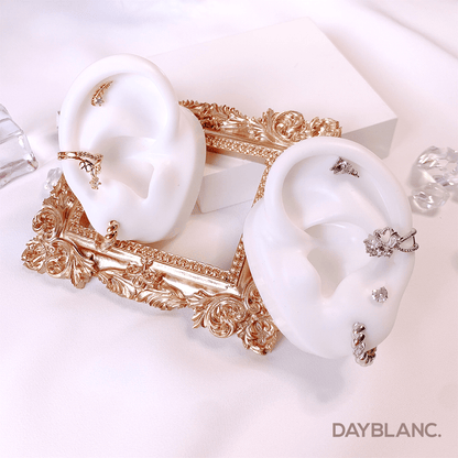 Sweetie (Ear Cuffs) - DAYBLANC