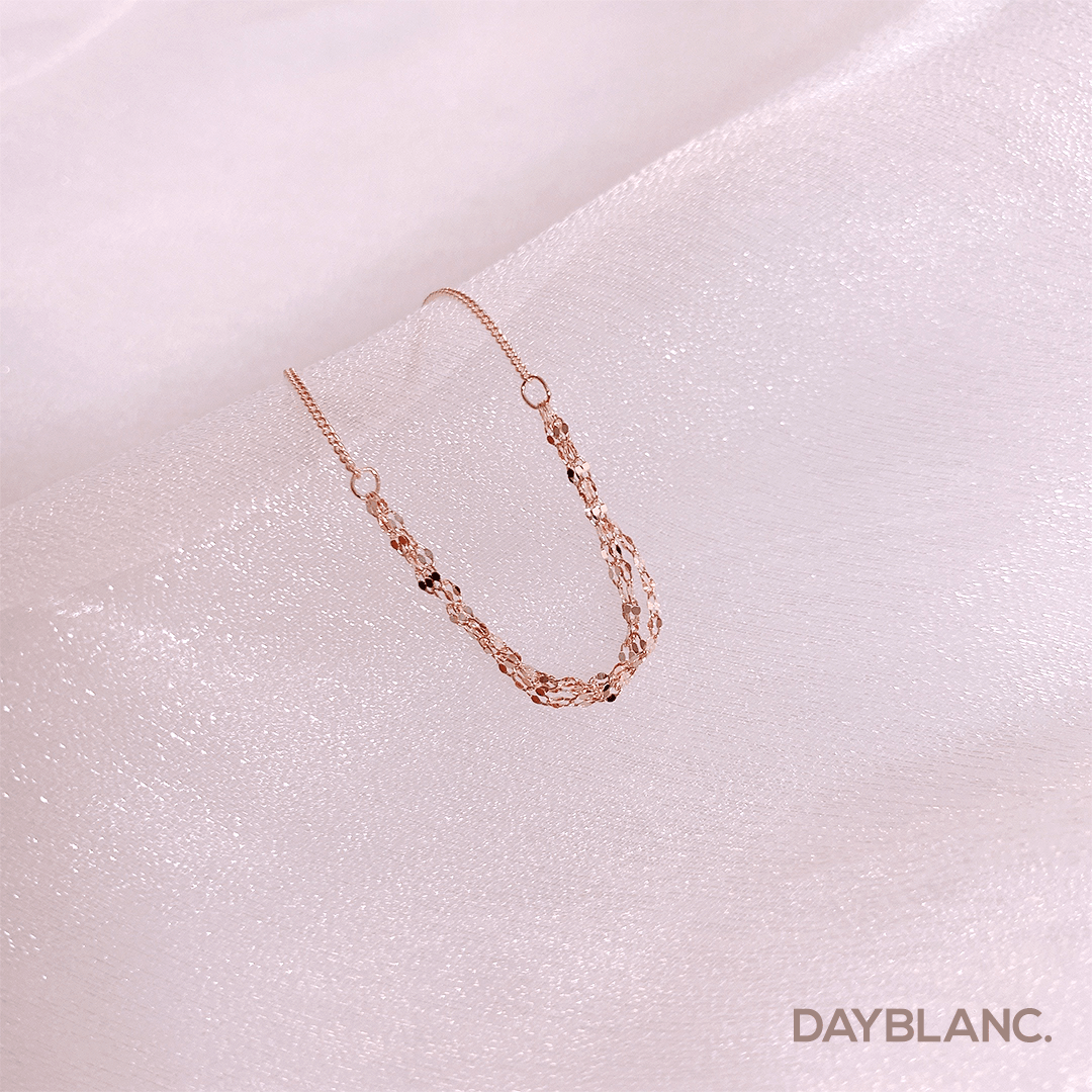 Call You Mine (Bracelet) - DAYBLANC
