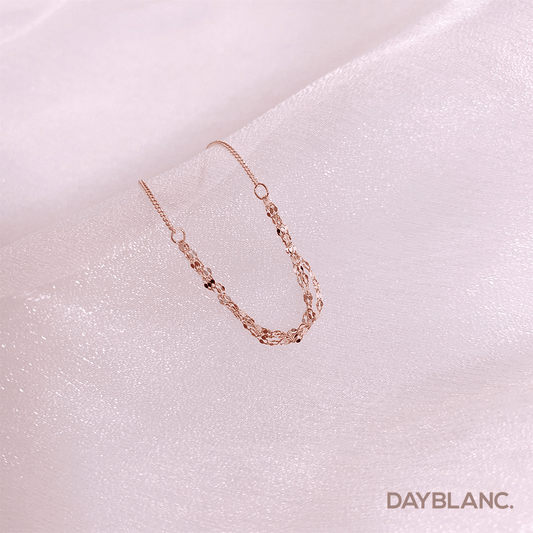 Call You Mine (Bracelet) - DAYBLANC
