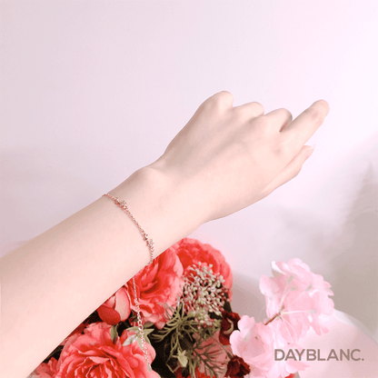 Stars Align (Bracelet) - DAYBLANC