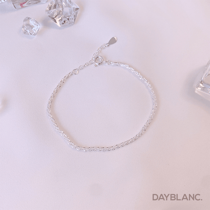 Star Crush (Necklace | Bracelet) - DAYBLANC