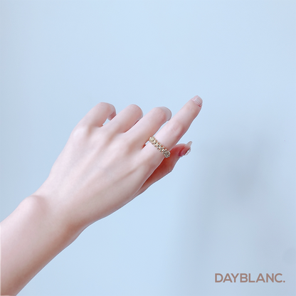 It's Okay (Ring) - DAYBLANC
