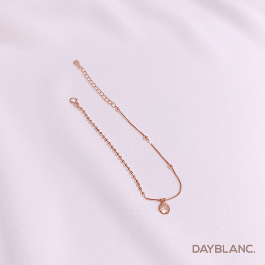 Luckly Day (Bracelet) - DAYBLANC