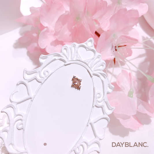 Bijou Star (Piercing) - DAYBLANC