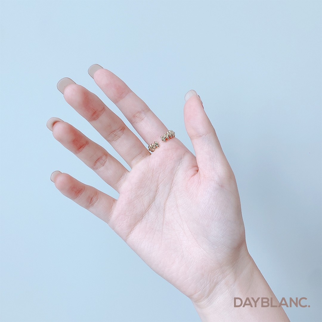 It's Okay (Ring) - DAYBLANC