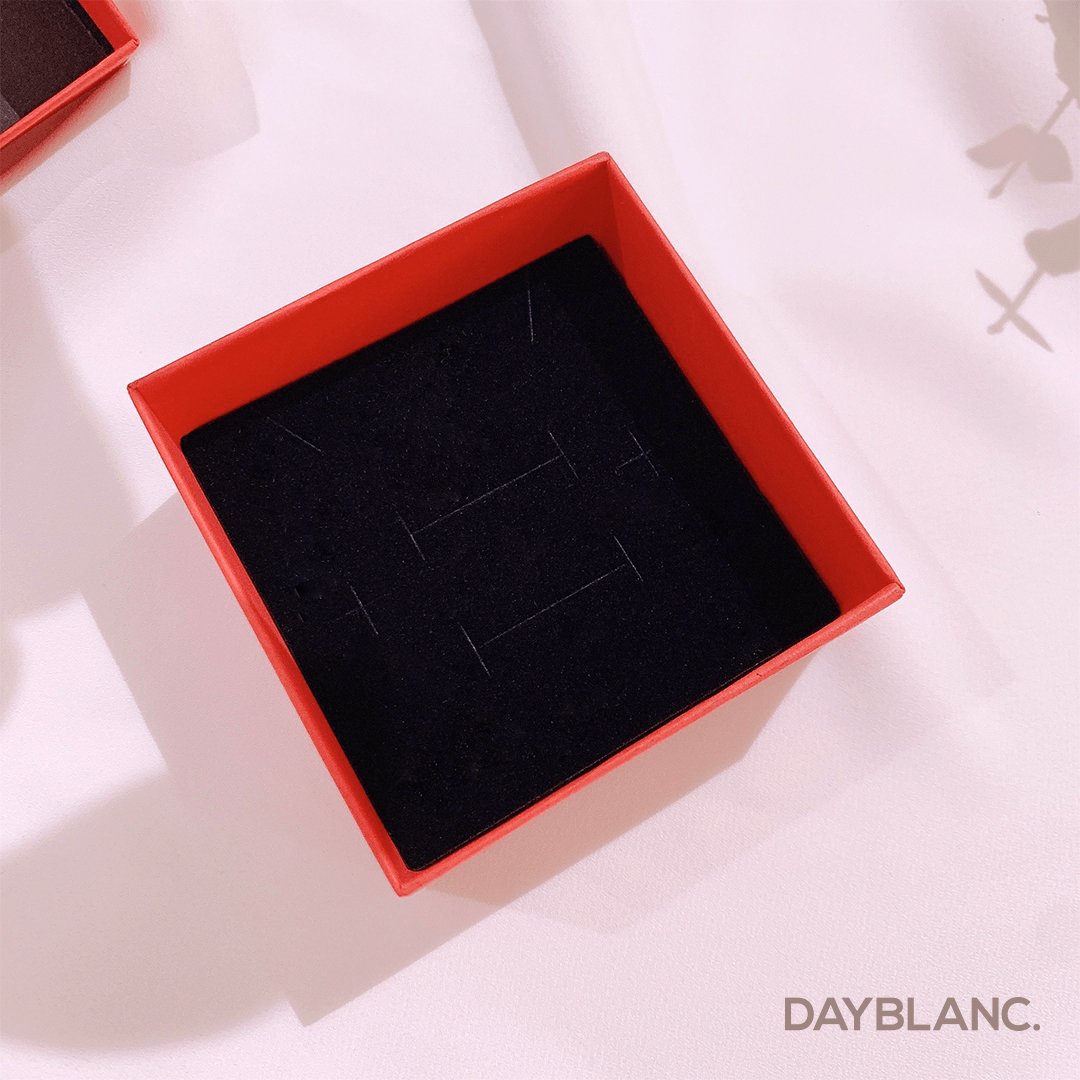 Especially For You (Gift Box) - DAYBLANC