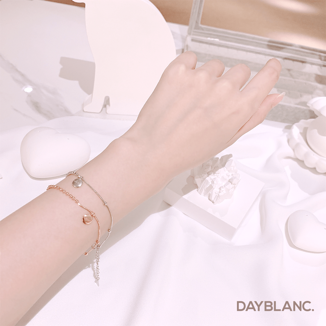 Luckly Day (Bracelet) - DAYBLANC
