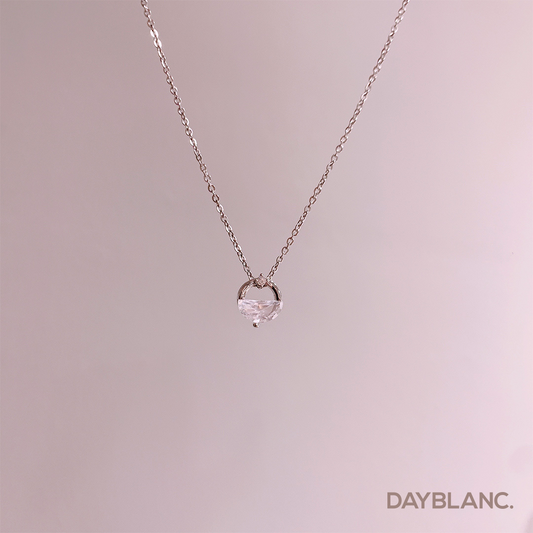 My Ocean (Necklace) - DAYBLANC