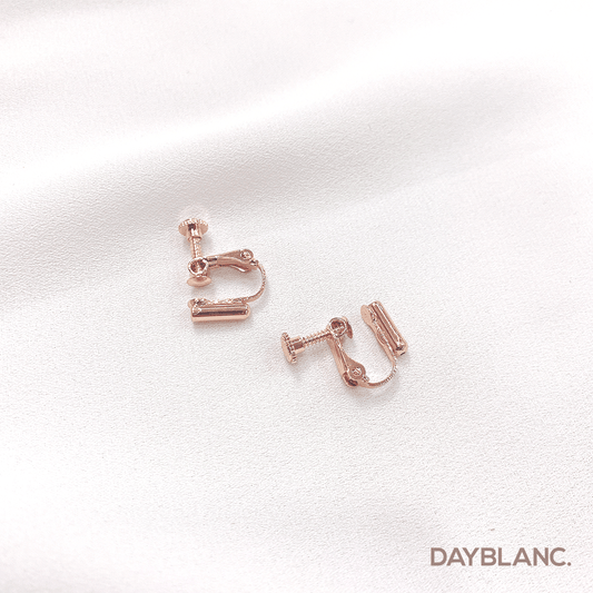 Magic Clip-on Converter (Clip-On) - DAYBLANC