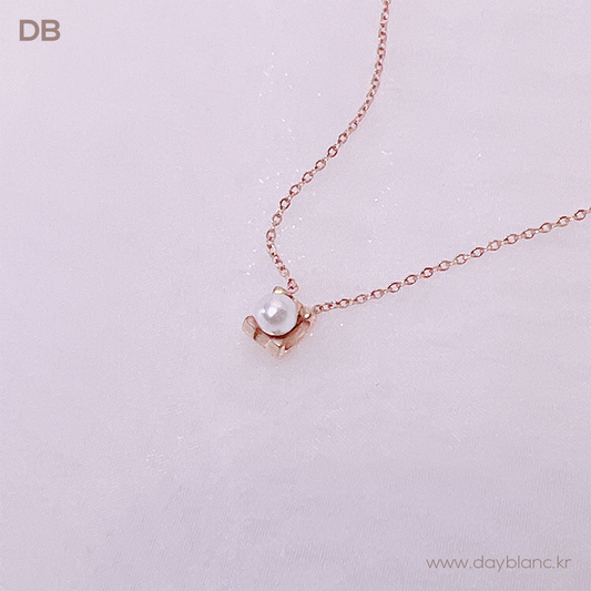 Your Promise (Necklace)