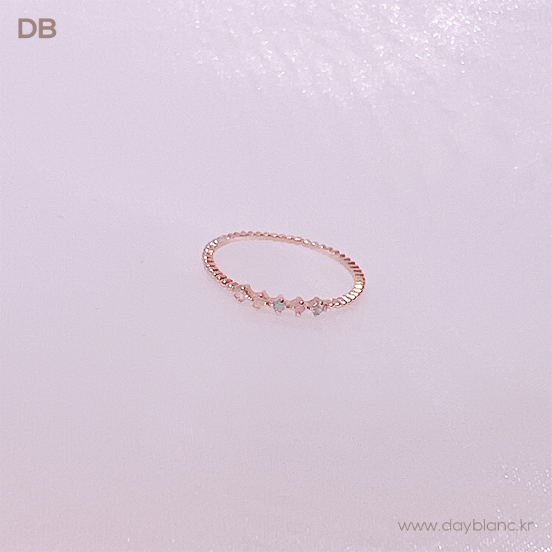 Fairy Dust (Ring)
