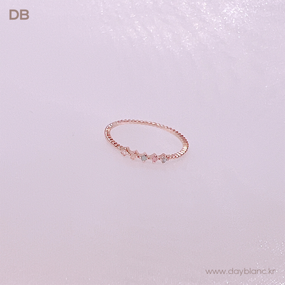 Fairy Dust (Ring)