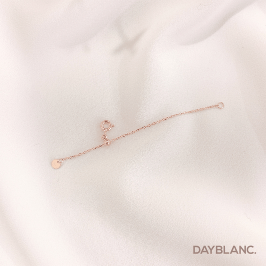 Magic Extension (Chain | Ring | Necklace | Bracelet) - DAYBLANC