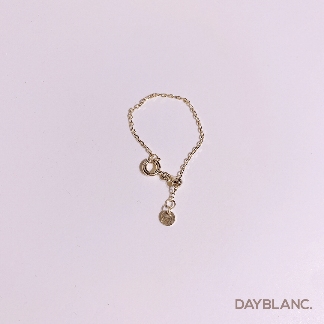 Magic Extension (Chain | Ring | Necklace | Bracelet) - DAYBLANC