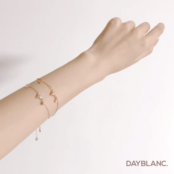 My Genie (Bracelet) - DAYBLANC