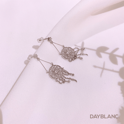 Sweet Dream (Earring) - DAYBLANC